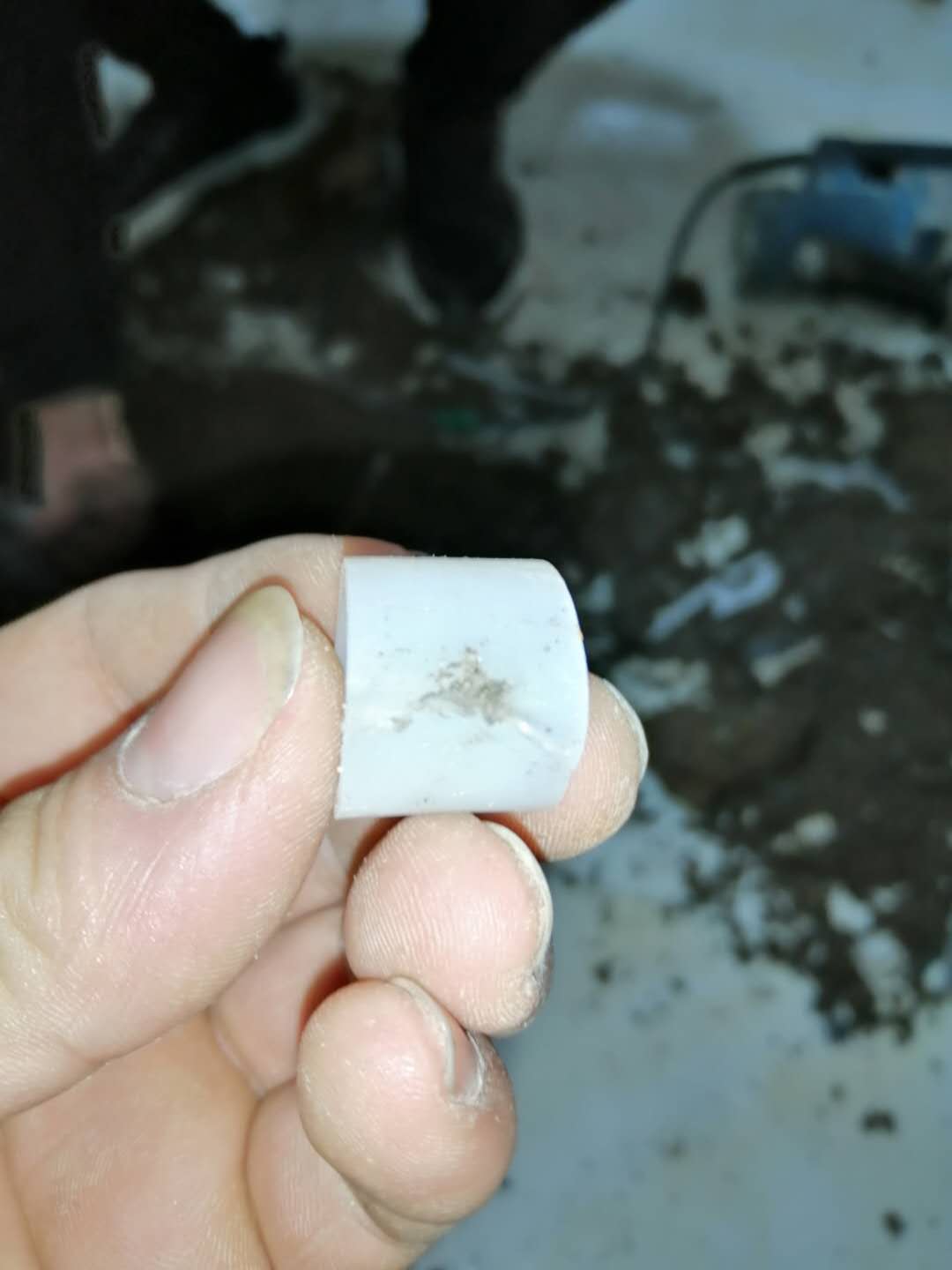射洪地暖测漏，地暖漏水检测，暖气漏水检测