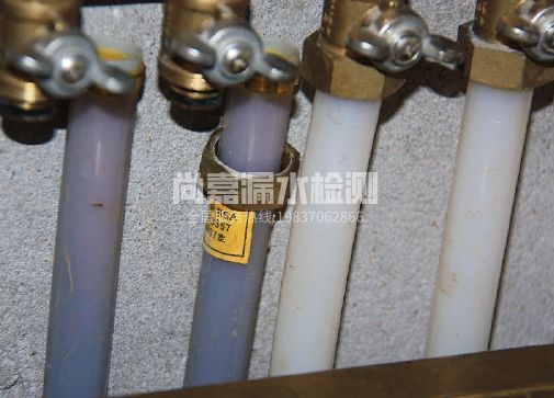 射洪地暖需要多久清洗一次？